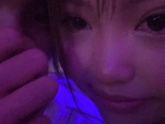 -飞歌e族KTV(雄楚1号店)