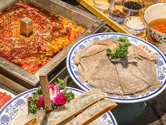 -蜀江龙火锅(339店)