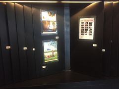 -和美电影艺术中心(万国城店)