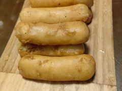 -杨记隆府(重庆总店)