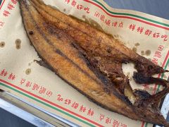 -青岛美食夜校·美食集合地(麦岛店)