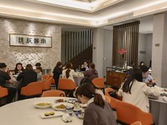 -玖味(老工人西路店)