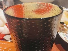 -羊门客在·烤盐池滩羊·川菜