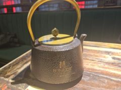 -陈麻婆豆腐(旗舰店)