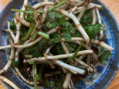-遵义虾子卢四羊肉粉(大沽路店)