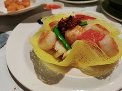 -北京厨房(西安SKP店)