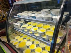 -桥门程记(兰州南关夜市店)