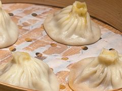 -平山宴(瘦西湖店)