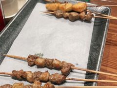 -管氏翅吧(地安门店)