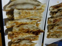 android_upload_pic-小牛锅贴(西环路店)