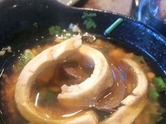 -重庆风光老灶火锅城(同德广场店)