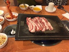 -香猪坊(五道口店)