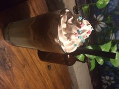 iphone_upload_pic-68度C COFFEE(丞相府店)