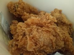 -肯德基(泉州东街店)