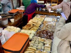 -白魁老号饭庄(交道口店)
