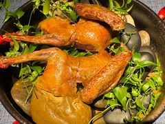 -弦月窗LUNETTE BY AMANDA(复兴路店)