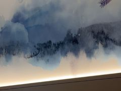 -松果酒店(农业路河南博物院店)