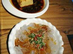 -半天妖烤鱼(方庄店)