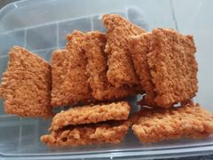 -彭记优口(胜利路店)