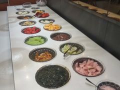 -豪客来牛排(伟诚广场店)