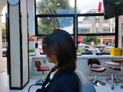 -星格造型·Hair Salon
