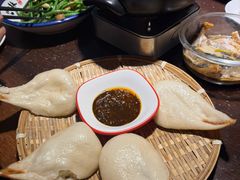 -肖记牛肉鱼杂馆·省级非遗(柏林春天直营店)