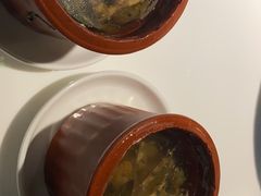 -原味田园·客家菜·土窑鸡(中航城君尚购物中心店)