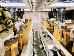 -Sunny喜铺婚礼策划(东部店)