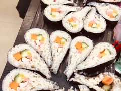 -鼎宏干锅牛肉(富城时代店)