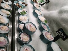 -吾悦广场(南京鼓楼店)