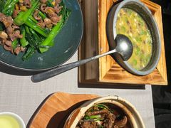 -大鸽饭(体育西路店)