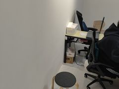 -一格照相馆(五道口店)