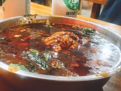 -三哥田螺(北书院街店)
