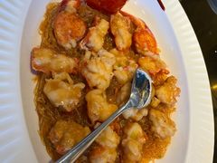 -粤界(望京金辉店)