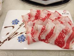 iphone_upload_pic-渝利重庆火锅