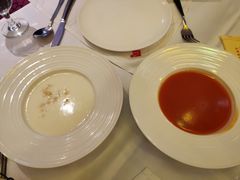 -太平馆西餐厅(北京路店)