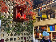 -董厨煨汤馆(车站路店)