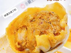 -小杨生煎(龙之梦购物中心店)