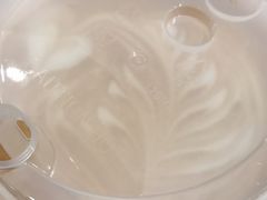 -Manner Coffee(芮欧百货店)