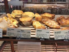 -多乐之日(五道口店)