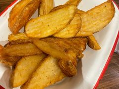 -Tubestation站点比萨(高新万达ONE店)