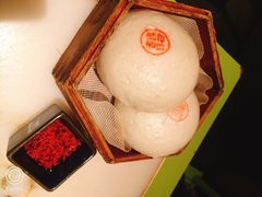 -桂满陇天书(南京德基旗舰店)