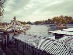 -小王府(什刹海店)