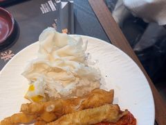 -牛YO寿喜烧和牛火锅自助(三台子万象汇店)