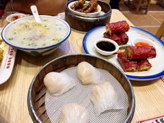 -荔银肠粉·非遗手藝(夫子庙店)