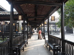 -清代四川贡院