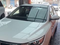 -天猫养车贴膜轻改·蓝电(优匹康桥东路店)