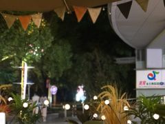 -tuan woodfire kitchen(锦绣坊店)