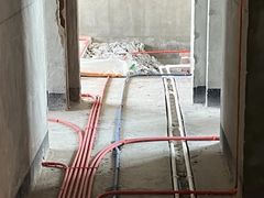 -居然之家(两江国际MALL店)