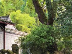 -天一阁博物院